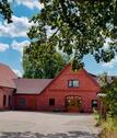 Foto - Bauernhaus mit Nebengebäude zu Verkaufen