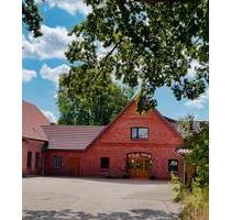 Bauernhaus mit Nebengebäude zu Verkaufen - Kirchdorf