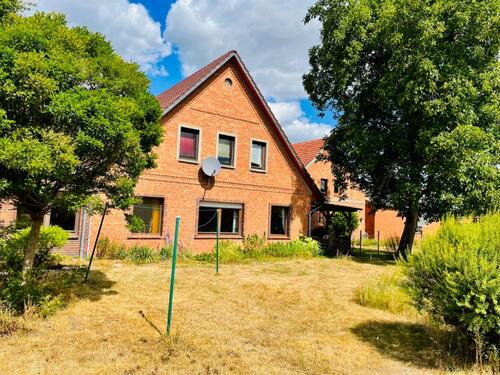 Foto - 10 Zimmer Bauernhaus, Landhaus zum Kaufen in Kirchdorf
