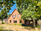 Foto - 10 Zimmer Bauernhaus, Landhaus in Kirchdorf