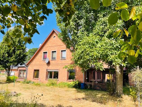 Foto - 10 Zimmer Bauernhaus, Landhaus in Kirchdorf