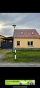 Foto - Einfamilienhaus in Brielow - 300.000,00&nbsp;EUR Kaufpreis, ca.&nbsp; 74,00&nbsp;m&sup2;