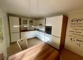 Foto - 3 Zimmer Einfamilienhaus zum Kaufen in Beetzsee