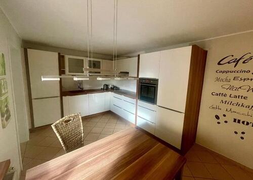 Foto - 3 Zimmer Einfamilienhaus zum Kaufen in Beetzsee