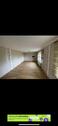 Foto - 3 Zimmer Einfamilienhaus in Beetzsee