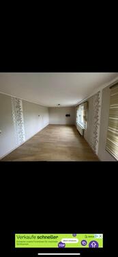 Foto - 3 Zimmer Einfamilienhaus in Beetzsee