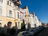 Foto - Büro Büroraum Büroräume in Bonn Zentral 92 qm