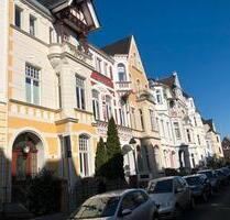 Büro Büroraum Büroräume in Bonn Zentral 92 qm - Erftstadt