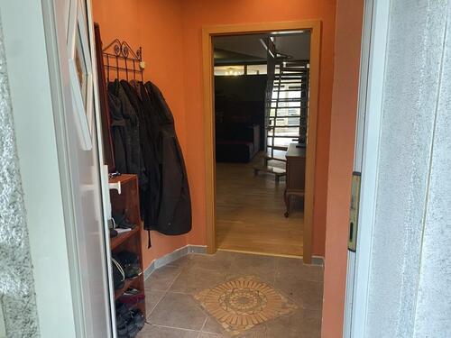 Foto - Etagenwohnung zum Kaufen in Bochum