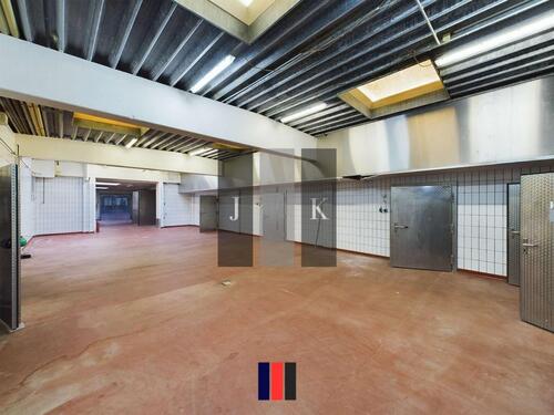 Foto - andere zur Miete in Kaltenkirchen