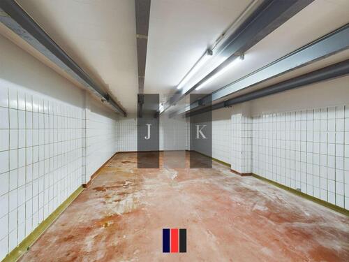 Foto - andere in Kaltenkirchen