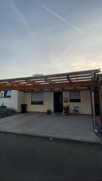 Foto - Gepflegtes Reihenhaus zum Verkauf !