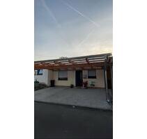 Gepflegtes Reihenhaus zum Verkauf ! - Birkenfeld