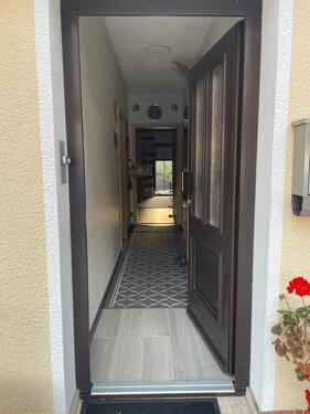 Foto - Einfamilienhaus zum Kaufen in Birkenfeld