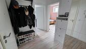 Foto - Etagenwohnung in Hövelhof