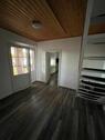 Foto - Einfamilienhaus in Neubörger
