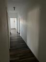 Foto - Einfamilienhaus in Neubörger zum Kaufen