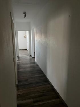 Foto - Einfamilienhaus in Neubörger zum Kaufen