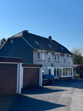 Foto - Einfamilienhaus in Neunkirchen