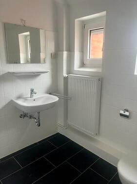 Foto - Etagenwohnung zur Miete in Emden