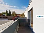 Foto - Etagenwohnung in Hannover