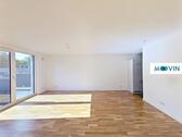 Foto - Etagenwohnung in Hannover zur Miete