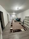 Foto - Helle 2-Zimmer Wohnung sehr zentrale Lage alles zum Fuß erreichba
