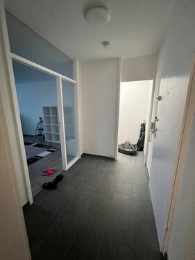 Foto - Etagenwohnung zur Miete in Offenbach am Main