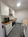 Foto - Etagenwohnung in Offenbach am Main zur Miete