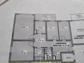 Foto - Wohnung zu verkaufen - 210.000,00 EUR Kaufpreis,