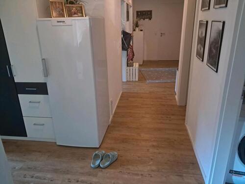 Foto - Etagenwohnung zum Kaufen in Oberndorf am Neckar