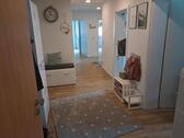 Foto - Etagenwohnung in Oberndorf am Neckar