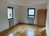 Foto - Etagenwohnung in Weißenburg in Bayern