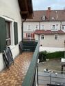 Foto - Etagenwohnung in Weißenburg in Bayern zur Miete