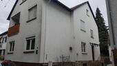 Foto - Wohnhaus in Wiesbaden-Kloppenheim