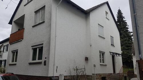 Foto - Wohnhaus in Wiesbaden-Kloppenheim