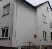 Wohnhaus in Wiesbaden-Kloppenheim - Hosenfeld