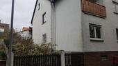 Foto - Einfamilienhaus zum Kaufen in Hosenfeld
