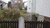 Foto - Einfamilienhaus in Hosenfeld zum Kaufen
