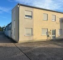 Lagerhalle Gewerbeimmobilie - 5,00 EUR Kaltmiete, in Groß-Gerau (PLZ: 64521)