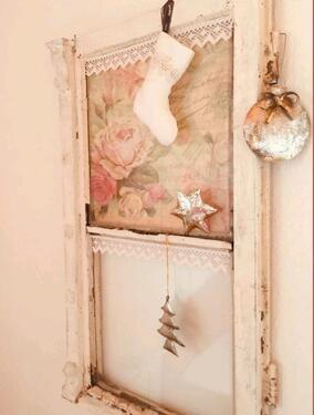 Foto - andere in Krefeld zur Miete