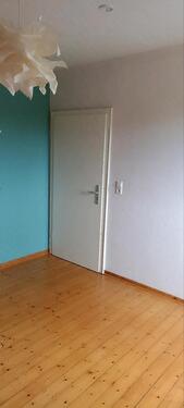 Foto - Zimmer als LagerraumAtelier - 150,00 EUR Miete,