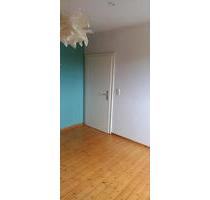 Zimmer als LagerraumAtelier - 150,00 EUR Miete, in Bramsche (PLZ: 49565)