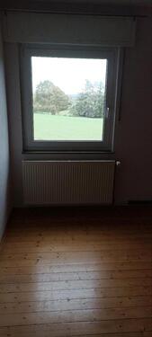 Foto - andere zur Miete in Bramsche