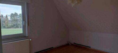 Foto - andere in Bramsche