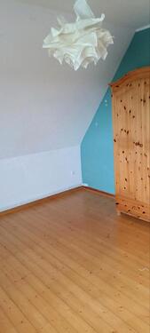 Foto - andere in Bramsche zur Miete