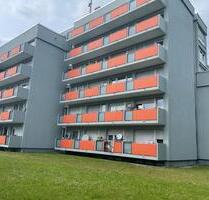 Schöne 1-Zimmer-Wohnung mit Südbalkon in München zu vermieten