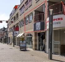 IDEALE (Erst­käuferStudenten)Wohnung mit 86 m² Fläche in HEERLEN - Aachen Aachen-Mitte