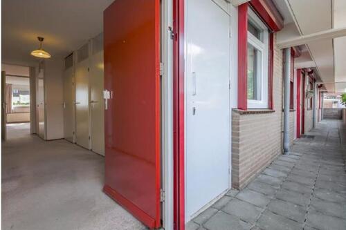 Foto - Etagenwohnung zum Kaufen in Aachen