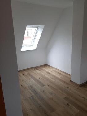 Foto - Etagenwohnung in Radebeul